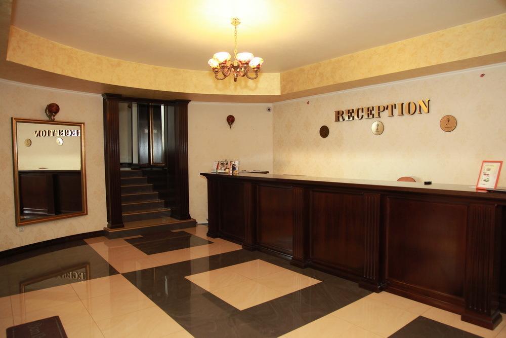 Majestic Hotel&Restaurant Iasi Exterior foto